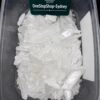 Crystal Meth