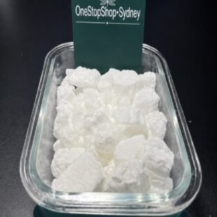 Ketamine R isomer